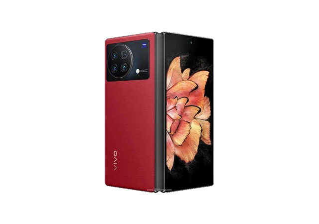 รูปภาพ วีโว่ vivo-X Fold+ (12GB/512GB)