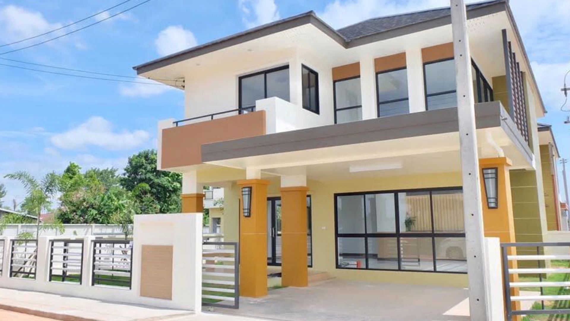 รูปภาพ คูณศิริ (Koonsiri)