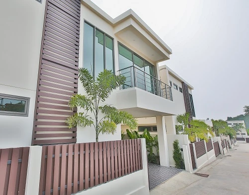 รูปภาพ กา วิลล่า (Ka Villa)