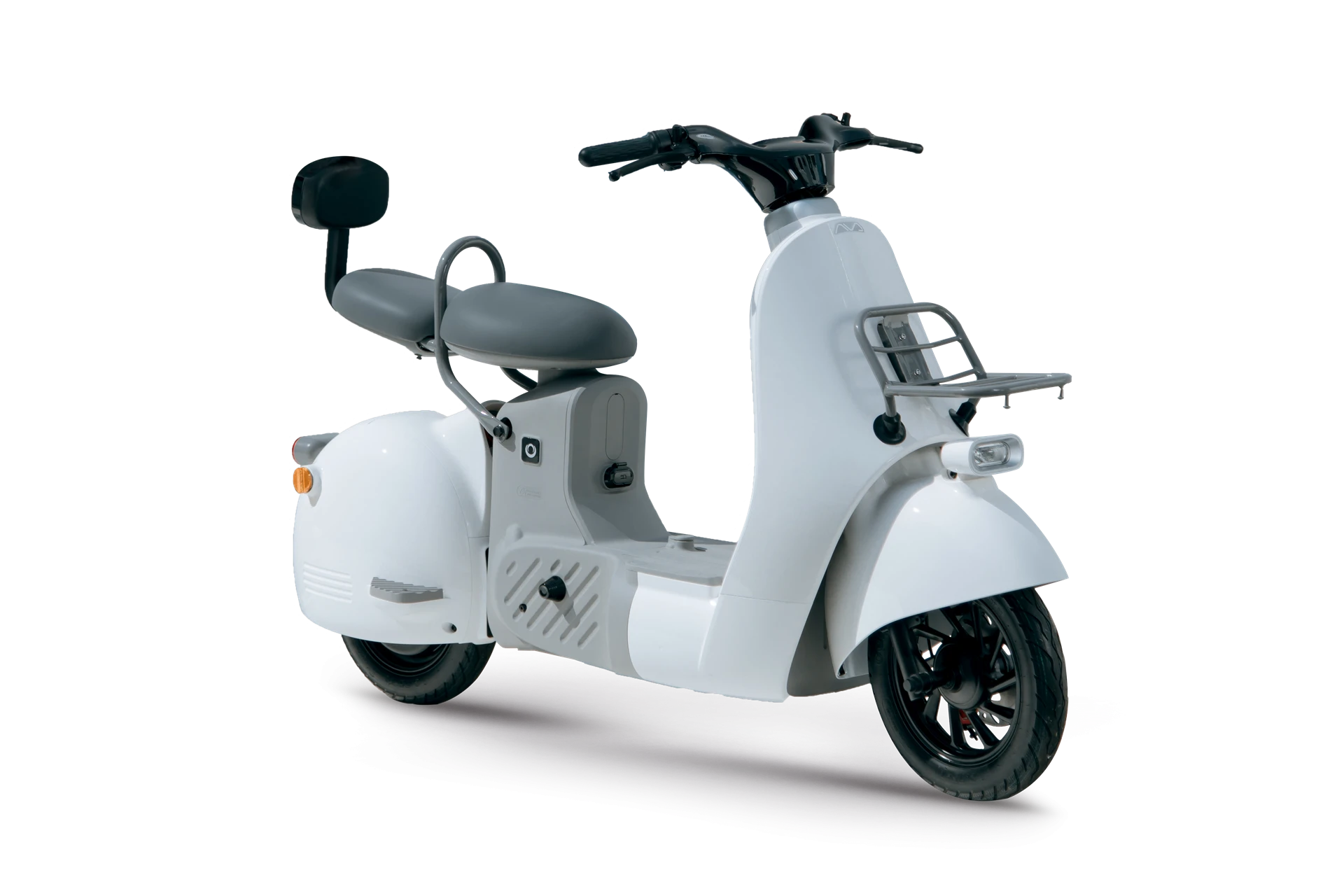 SOLAR Ava โซล่า 