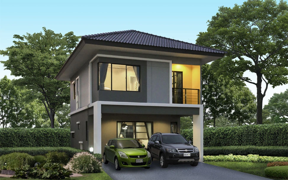 รูปภาพ ดีไลท์ พระราม 5 - กาญจนาภิเษก (Delight Rama V - Kanjanaphisek)