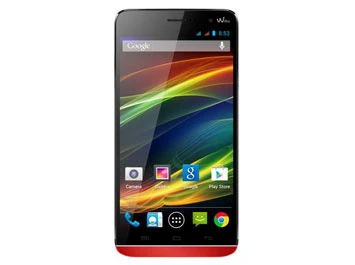 Wiko SLIDE วีโก สไลด์ Wiko SLIDE วีโก สไลด์