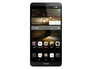 รูปภาพ หัวเหว่ย Huawei-Ascend Mate 7