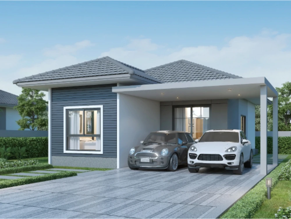 รูปภาพ ศิวาลัย เวลโกรว์ (Sivalai Wellgrow)