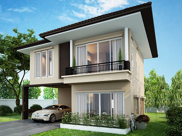 รูปภาพ แกรนด์มิราเคิลแกรนด์มิราเคิล (Grand Miracle)