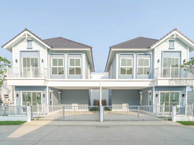 รูปภาพ สิวารมณ์ เนเจอร์ พลัส สุขุมวิท-บางปู (Sivarom Nature Plus Sukhumvit-Bangpu)