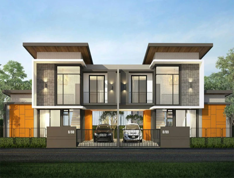 รูปภาพ เดอะมิวส์ ควนลัง (The Muse Kuanlung)