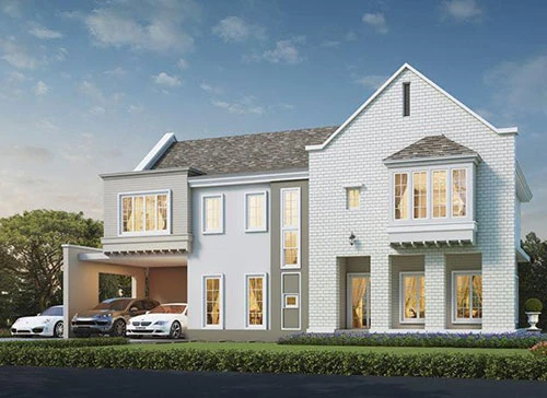 รูปภาพ เดอะ เมเทียส กัลปพฤกษ์ - กาญจนาภิเษก (The Matias Kalapapruek - Kanchanapisek)