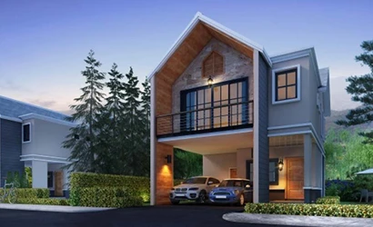 รูปภาพ ไฮด์อเวย์ วัลเล่ย์ ฉลอง (Hideaway Valley Chalong)