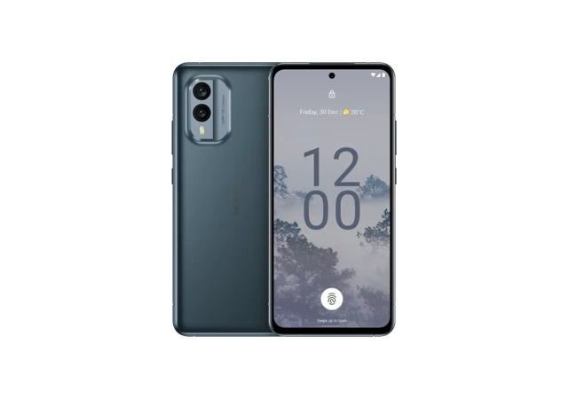 Nokia X โนเกีย เอ็กซ์