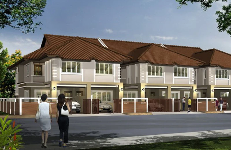 รูปภาพ วังหงส์ พุทธมณฑล สงขลา (Wanghong Phutthamonthon Songkhla)