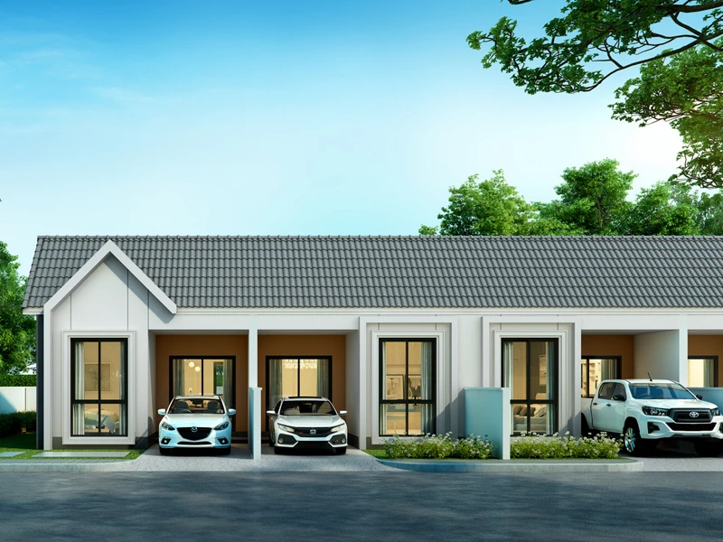 รูปภาพ ภูริ วังน้อย (Puri Wang Noi)