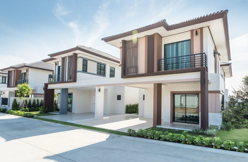 รูปภาพ ภัททาเลต 2 (Pattalet 2)