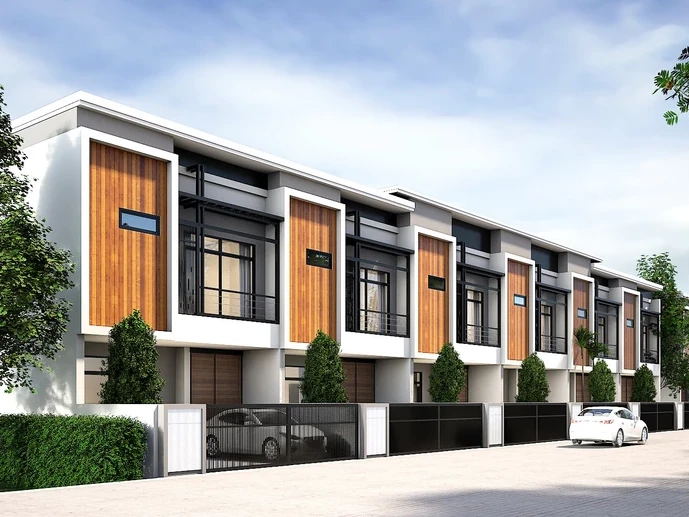 รูปภาพ เดอะ พราว วงแหวน - รามอินทรา (The Proud Wongwaen - Ramintra)