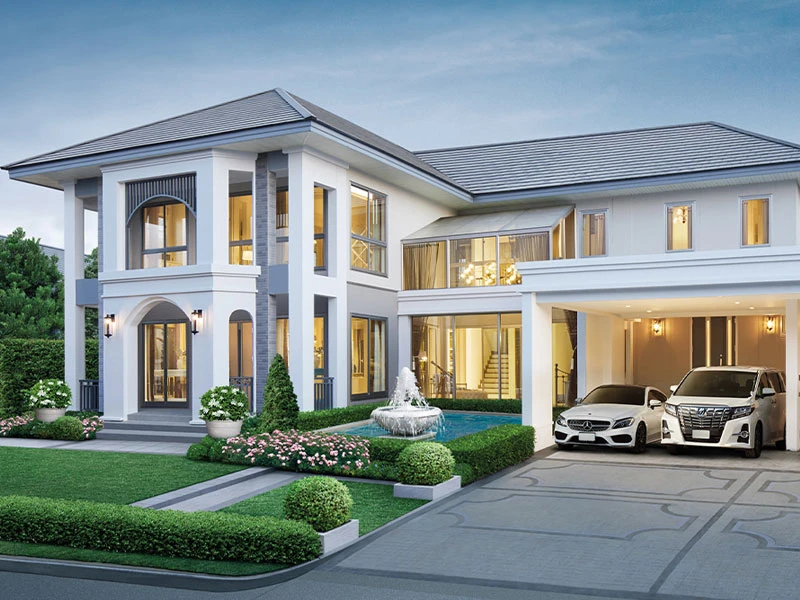 เพอร์เฟค มาสเตอร์พีซ พร็อพเพอร์ตี้เพอร์เฟค เพอร์เฟค มาสเตอร์พีซ พร็อพเพอร์ตี้เพอร์เฟค