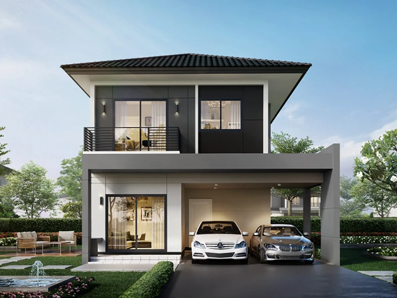 รูปภาพ เซนโทร ประชาอุทิศ 90 (Centro Pracha uthit 90)