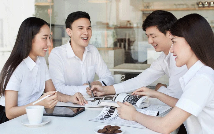 รูปภาพ สินเชื่อเพื่อการศึกษาในประเทศ-ธนาคารกรุงไทย (KTB)