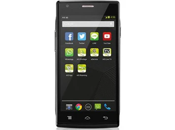 รูปภาพ เอไอเอส AIS-LAVA T 4.5