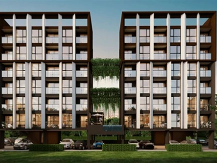 รูปภาพ คลิ๊ก คอนโด (Click Condo)