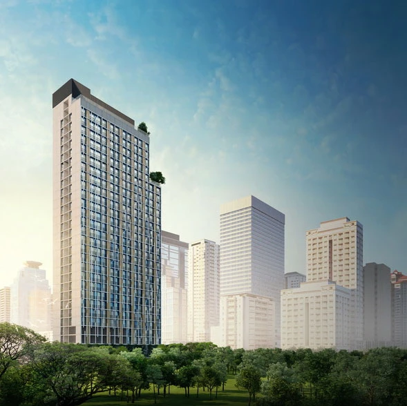 โนเบิล รีโคล โนเบิลดีเวลลอปเม้นท์ โนเบิล รีโคล โนเบิลดีเวลลอปเม้นท์