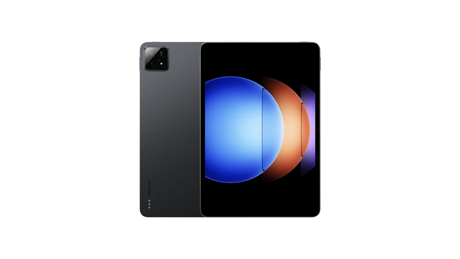 Xiaomi Pad เสียวหมี่ แพด