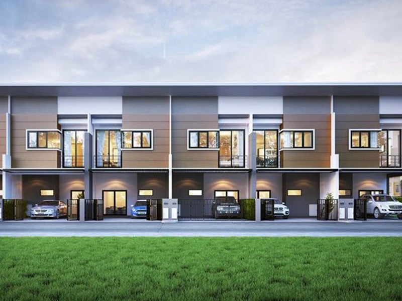 รูปภาพ เดอะ มาสเตอร์ (ขามใหญ่-บ้านด้ามพร้า) (The Master (Kham Yai-Baan Dam Phra))