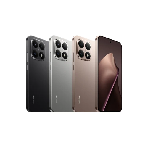 Xiaomi 15T (12/512GB) เสียวหมี่ 