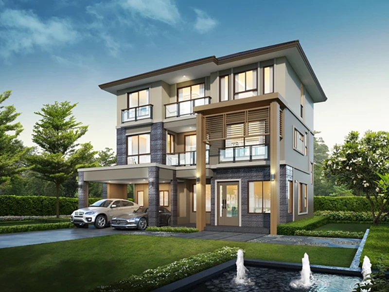 รูปภาพ ภัสสร สรงประภา (Passorn Songprapa)