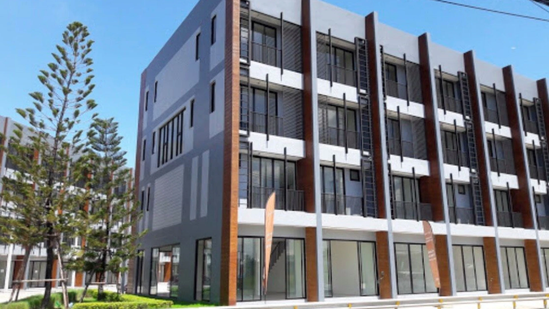 รูปภาพ ซี สเปซ บางใหญ่ (C-Space Bangyai)