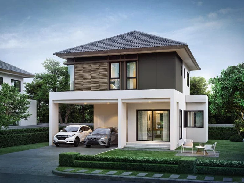 รูปภาพ นิรติ เชียงราย (Nirati Chiangrai)