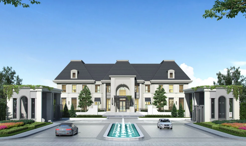 รูปภาพ เลค เลเจนด์ แจ้งวัฒนะ (Lake Legend Chaengwatthana)