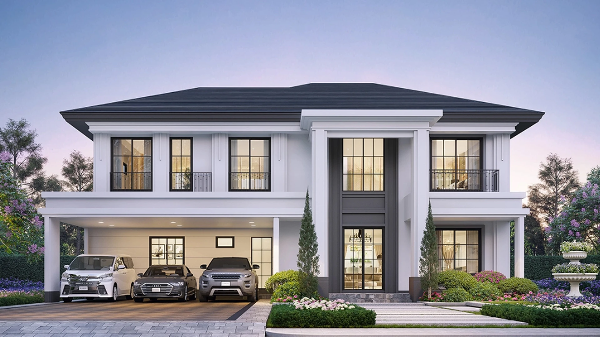 รูปภาพ เศรษฐสิริ เสรีไทย (Setthasiri Serithai)