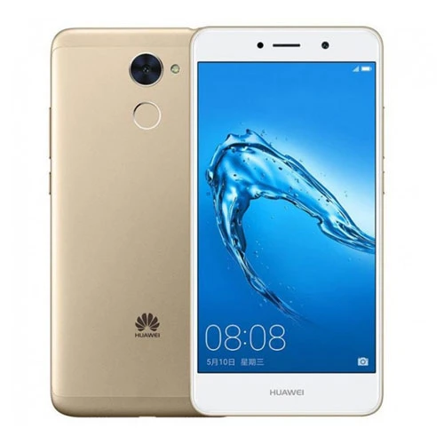 รูปภาพ หัวเหว่ย Huawei Enjoy 7 Plus