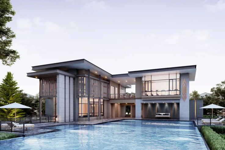 รูปภาพ ภัสสร ดอนเมือง - พหลโยธิน (Passorn Donmuang - Paholyothin)