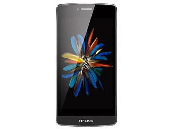 รูปภาพ ทีพี-ลิงค์ TP-LINK Neffos C5