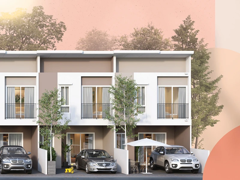 รูปภาพ ซิตี้เซนส์ เพชรเกษม - พุทธสาคร (Citysense Petchkasem-Phutthasakhon)