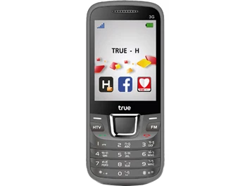 True Super ทรู ซูเปอร์