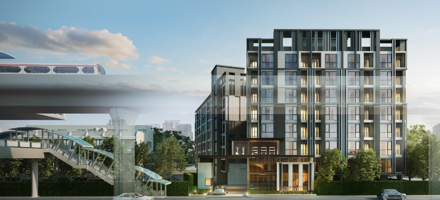 รูปภาพ พริมิโอ ควินโต (Premio Quinto)