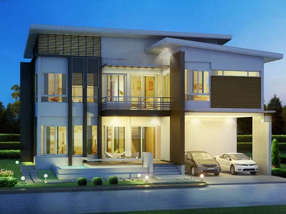 รูปภาพ เดอะ เซ้นส์ โคราช (The Sense Korat)