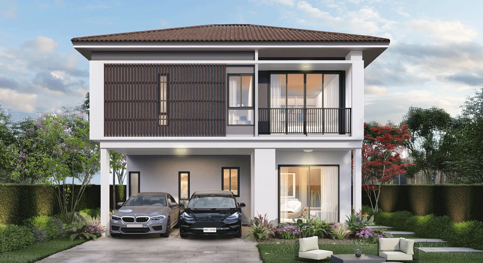 ซีรีน ปริญสิริ