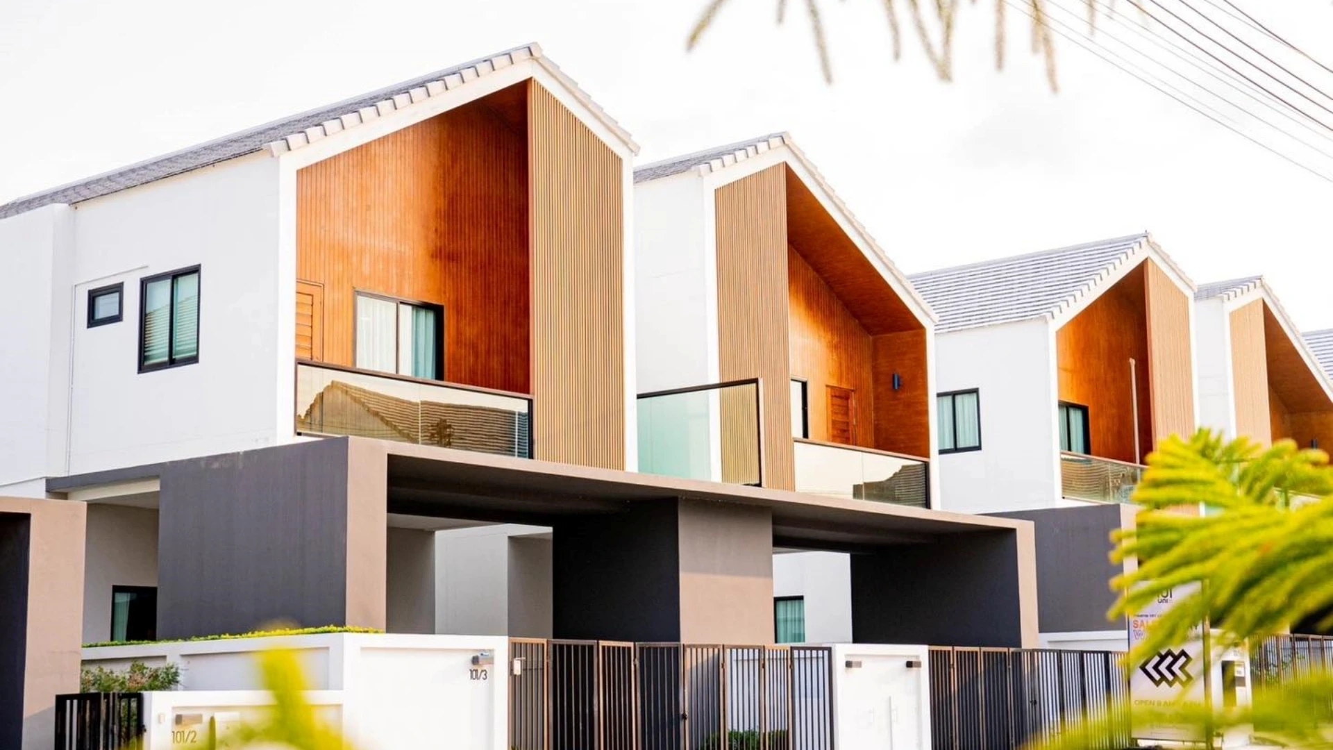 รูปภาพ 101 ยูนิกซ์ ระยอง - มาบตาพุด (101 Unix Rayong)