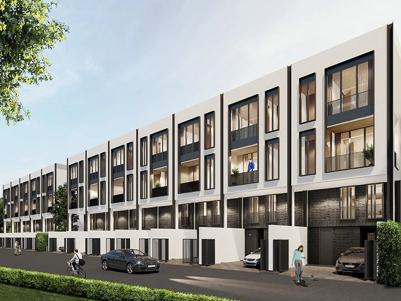 รูปภาพ โบโร่ บางอ้อ สเตชั่น (Boro Bang-Aor Station)