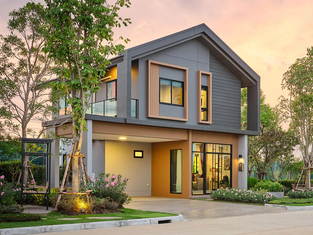 คณาสิริ แสนสิริ คณาสิริ แสนสิริ