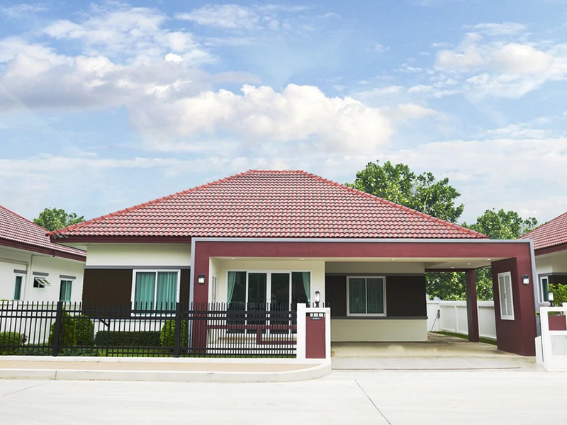 รูปภาพ เดอะ เฟิร์ส สุรนารายณ์-โคกสูง (The First Sunaray-Koksung)