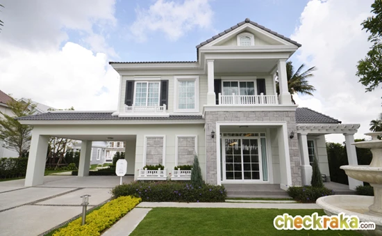 โกลเด้น เพรสทีจ เฟรเซอร์ส โกลเด้น เพรสทีจ เฟรเซอร์ส