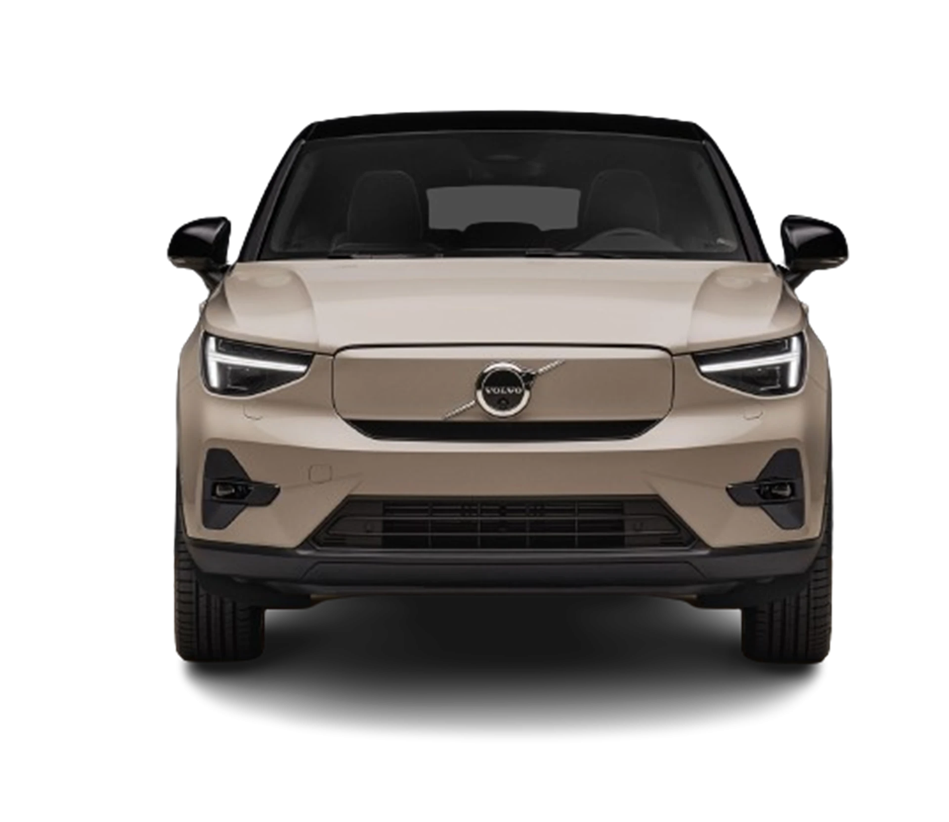 รูปภาพ วอลโว่ Volvo EC40 Ultra – Single Motor ปี 2024