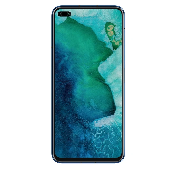 รูปภาพ ออนเนอร์ Honor V30