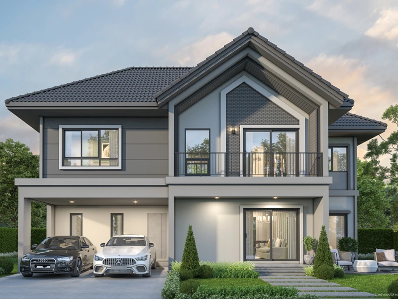 รูปภาพ เพฟ เพชรเกษม - สาย 4 (PAVE Petchkasem - Sai 4)