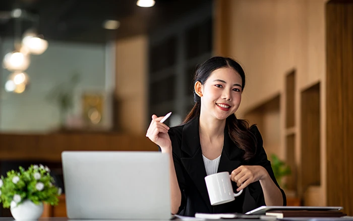 รูปภาพ สินเชื่อเพื่อสวัสดิการพนักงานหน่วยงานเอกชน (หลักทรัพย์ค้ำประกัน)-ธนาคารออมสิน (GSB)