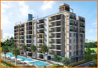 รูปภาพ ดิ เอสเคป (The Escape)